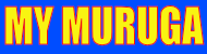 My Muruga